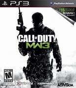 CALL OF DUTY MODERN WARFARE 3  (PS3)   -  Why buy USED , if you can buy Mint condition / Re - Sealed