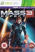 MASS EFFECT 3 (Xbox 360)    -    Mint condition / Re - Sealed  -   SAME DAY SHIPPING  !!!