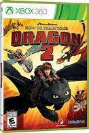 DREAMWORKS HOW TO TRAIN YOUR DRAGON 2   ( Xbox 360 )  -  Good condition !!!!   -  BID TO WIN !!!!