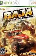 BAJA EDGE OF CONTROL   (Xbox 360)   -   Good condition !!!    -    SAMEDAY SHIPPING !!!