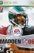 MADDEN NFL 06   (XBOX360)   -  Why buy USED , if you can buy Mint condition / Re - Sealed