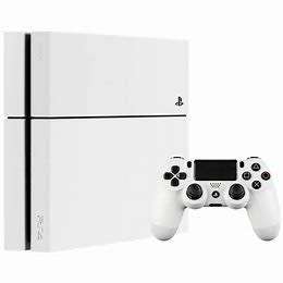 PS4 CONSOLE  + WIRELESS CONTROLLER    +  "" FREE SHIPPING """   -      SAME DAY SHIPPING !!!