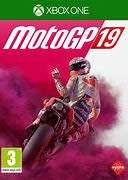 MOTOGP19   (Xbox One)  - Mint condition / Re - Sealed  -  ( SAME DAY SHIPPING  ) !!!