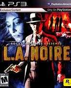 L A NOIRE   (PS3)  -  Why buy USED , if you can buy Mint condition / Re - Sealed  ???????
