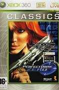 Perfect Dark Zero Classics  Xbox 360