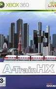 A - TRAINHX    (Xbox 360)  - Why buy USED , if you can buy Mint condition / Re - Sealed ????