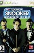 World Snooker Championship 2007   Xbox 360