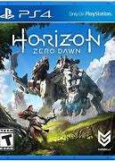 HORIZON ZERO DAWN     (PS4)   -     Mint condition / Re - Sealed - SAME DAY SHIPPING !!!
