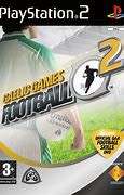 GAELIC GAMES FOOTBALL   ( PS2 )  -   Good  condition !!!    -    SAME DAY SHIPPING !!!