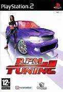 Rpm Tuning         PS2
