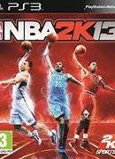 NBA2K13   (PS3)  -  Why buy USED , if you can buy Mint condition / Re - Sealed  ????