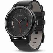 Garmin Vivomove