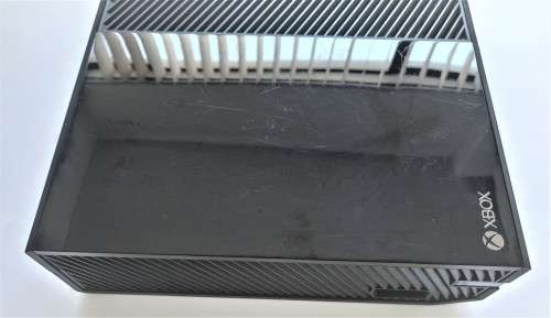 Xbox One Console