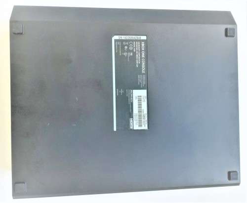 Xbox One Console