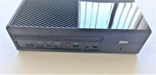 Xbox One Console