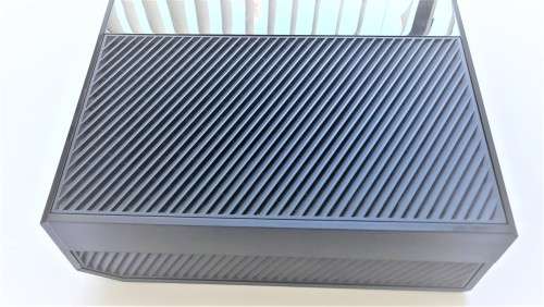 Xbox One Console