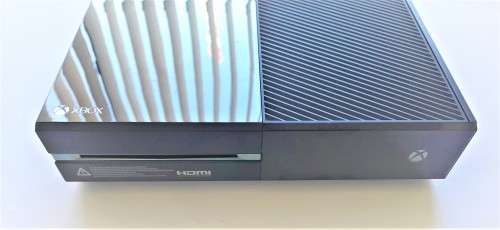 Xbox One Console