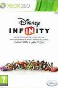 Disney Infinity Possibilities Endless Fun   Xbox 360