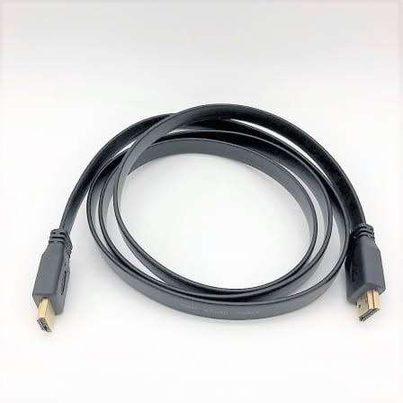 Hdmi Cable