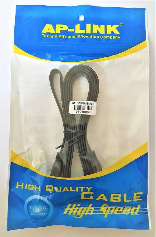 Hdmi Cable