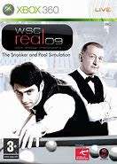 Wsc Real  09       Xbox 360