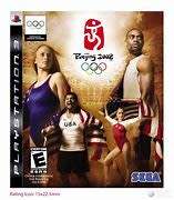BEIJING 2008   (PS3)  -   Good condition !!!  -  SAME DAY SHIPPING !!! - NTSC GAME