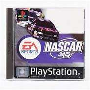 Nascar 99     PS1