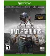 PLAYERUNKNOWS BATTLEGROUNDS  (Xbox One)  -  Good condition !!!!   -   SAME DAY SHIPPING !!!
