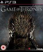 GAME OF THRONES     (PS3)  -  Good condition !!!   -   SAME DAY SHIPPING !!!!
