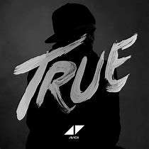 Avicii  -    TRUE CD     -    Good condition!!!    -     SAME DAY SHIPPING!!!