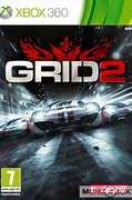 Grid 2   Xbox 360