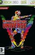 Dancing State Universe   Xbox 360