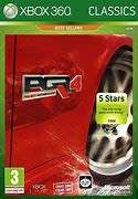 PGR 4 Project Gotham Racing Classics   Xbox 360