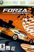 Forza 2 Motorsport Xbox 360