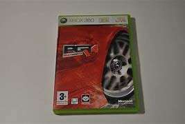PGR 4 Project Gotham Racing  Xbox 360