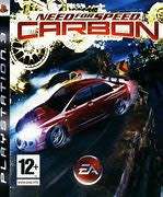 Test Drive Unlimited Classics    Xbox  360