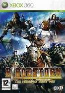 BLADESTORM THE HUNDRED YEARS WAR  (XBOX 360)   -  Good condition !!!     -    SAME DAY SHIPPPING !!