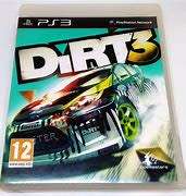 DIRT 3   (PS3)  -  Good condition !!!   -    SAME DAY SHIPPING  !!!