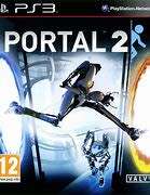 Portal 2 (PS3)