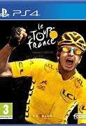 LE TOUR DE FRANCE SEASON 2018    (PS4)  -  Good condition !!!  -   SAME DAY SHIPPING
