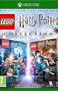 Lego Harry Potter Collection   Xbox One