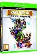 30 Hit Games Rare Replay One Epic Collection   Xbox One