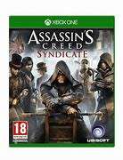 Assassins Creed Syndicate   Xbox One
