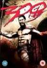 300 DVD R2 Excellent condition bid to win!!