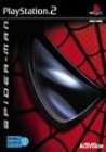 SPIDERMAN PS2 PLAYSTATION 2 game Excellent condition bid to win!!