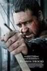 Robin Hood DVD R2 Excellent condition bid to win!!