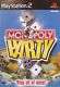 * Monopoly Party PS2 PLAYSTATION 2 game Excellent condition bid to win!!