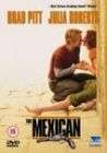 The Mexican DVD R2 Excellent condition bid to win!!