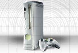 XBOX 360 PRO CONSOLE 20GB with 2 FREE GAMES + EXTRA'S !!!!