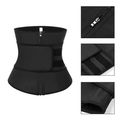 Waisttrainer size Medium